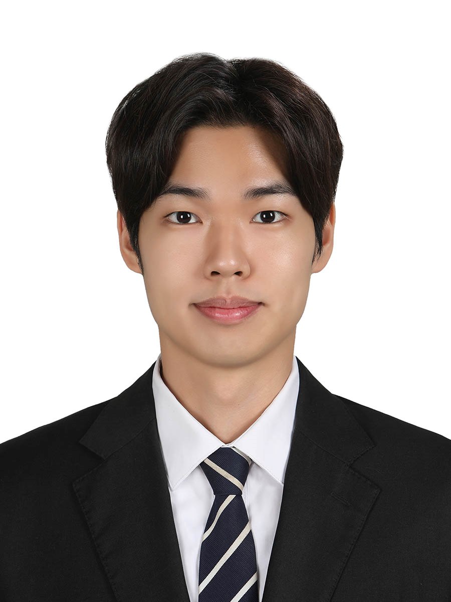YeongSik Ham