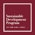 Sustainable Development Program